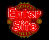 Enter A Deeper Shade Of Red